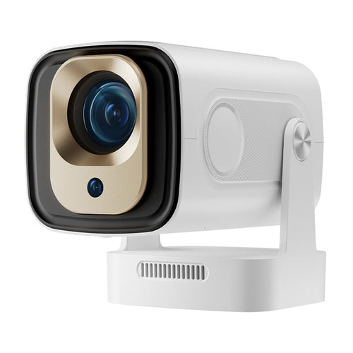 Magcubic HY310 - Vidéoprojecteur Full HD natif de 610 g sous Android 14 - visuel 1