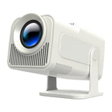 Magcubic HY320 - vidéoprojecteur portable Full HD, contraste 12 000:1, blanc - visuel 1