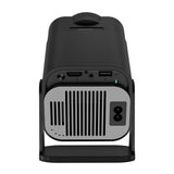 Magcubic HY320MINI - vidéoprojecteur portable 720p, Android 11, Wi-Fi 6 - visuel 4