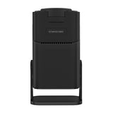 Magcubic HY320MINI - vidéoprojecteur portable 720p, Android 11, Wi-Fi 6 - visuel 3