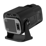Magcubic HY320MINI - vidéoprojecteur portable 720p, Android 11, Wi-Fi 6 - visuel 2