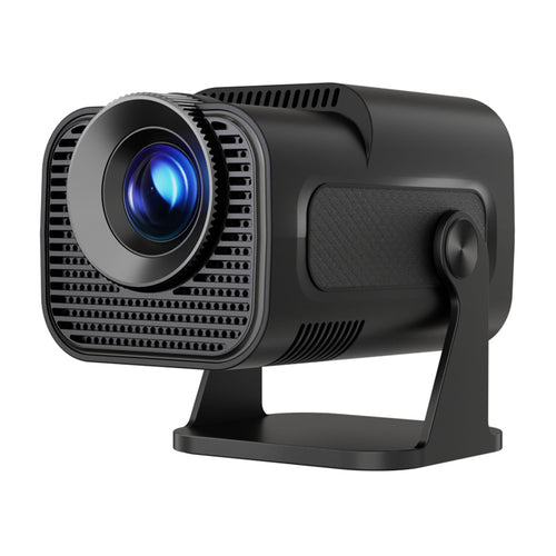 Magcubic HY320MINI - vidéoprojecteur portable 720p, Android 11, Wi-Fi 6 - visuel 1