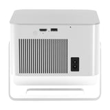 Magcubic HY350MAX - vidéoprojecteur 1080p natif, 600 ANSI, Android 14, autofocus - visuel 3
