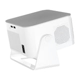 Magcubic HY350MAX - vidéoprojecteur 1080p natif, 600 ANSI, Android 14, autofocus - visuel 4