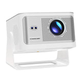 Magcubic HY350MAX - vidéoprojecteur 1080p natif, 600 ANSI, Android 14, autofocus - visuel 2