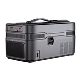 Magcubic HY450C - vidéoprojecteur à focale courte 0.6:1, 900 ANSI, 1080p natif - visuel 2