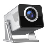 Magcubic X7 - vidéoprojecteur 1080p natif 800 ANSI, Android 14, LED 30 000 h - visuel 2