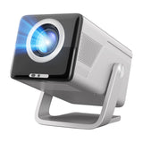 Magcubic X7 - vidéoprojecteur 1080p natif 800 ANSI, Android 14, LED 30 000 h - visuel 1