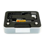 MAKERA Carvera Air - Sonde filaire de palpage et de calibration automatique - visuel 1
