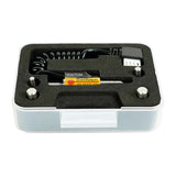 MAKERA Carvera Air - Sonde filaire de palpage et de calibration automatique - visuel 1