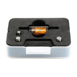 MAKERA Carvera - Sonde sans fil de palpage et de calibration automatique - visuel 1