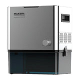 MAKERA Cyclone - Collecteur de poussière CNC 200 W à filtration HEPA 3 étages - visuel 1