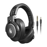 Maono MH700 - casque studio 50 mm pour enregistrement et mixage - visuel 3