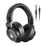 Maono MH700 - casque studio 50 mm pour enregistrement et mixage - visuel 4