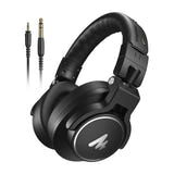 Maono MH700 - casque studio 50 mm pour enregistrement et mixage - visuel 2