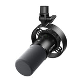 Maono PD300X - Micro dynamique USB/XLR premium (vue 1)