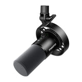 Maono PD300X - Micro dynamique USB/XLR premium (vue 2)