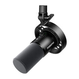 Maono PD300X - Micro dynamique USB/XLR premium (vue 2)