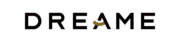 Dreame