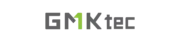 GMKtec