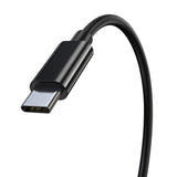 Mcdodo CH-4360 - Chargeur magnétique sans fil 15 W ultra-fin : aimantation sur téléphone
