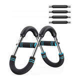 MERACH MR-2500B1 - Appareil pour pectoraux réglable