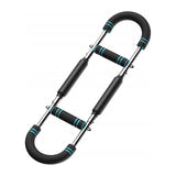 MERACH MR-2500B1 - Appareil pour pectoraux réglable : exercices