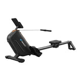 MERACH MR-R15B1 - Rameur magnétique 16 niveaux