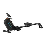 MERACH MR-R15B2 - Rameur magnétique pliable