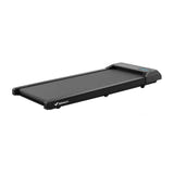 MERACH MR-T21B1 - tapis de course électrique compact, noir - visuel 1