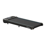 MERACH MR-T26B1 - Tapis de course électrique pliable - visuel 1