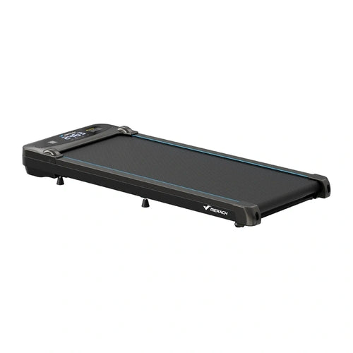 MERACH MR-T26B1 - Tapis de course électrique pliable - visuel 1