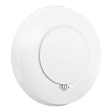 Meross GS559A - Détecteur de fumée connecté (Apple HomeKit)