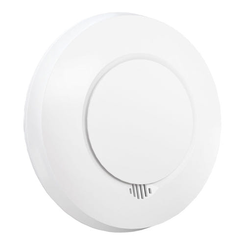 Meross GS559A - Détecteur de fumée connecté (Apple HomeKit)