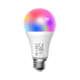 Meross MSL120 - Ampoule LED connectée E27 (HomeKit) (vue 2)
