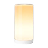 Meross MSL430 - Lampe d'ambiance connectée (HomeKit) (vue 2)