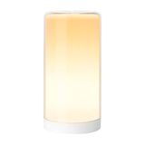 Meross MSL430 - Lampe d'ambiance connectée (HomeKit) (vue 2)