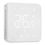 Meross MTS200HK - Thermostat connecté pour plancher chauffant électrique : vue détail