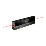 Mileseey DP20 Pro 100 - Télémètre laser Bluetooth 120 m : housse transport
