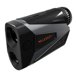 Mileseey IONJET2 - Jumelles de chasse avec télémètre laser 1829 m