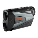 Mileseey IONJET2 - Jumelles de chasse avec télémètre laser 1829 m : vue de face