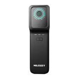 Mileseey TP2 Plus - Caméra thermique Wi-Fi à quatre modes d'imagerie