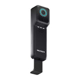 Mileseey TP2 Plus - Caméra thermique Wi-Fi à quatre modes d'imagerie : prise en main