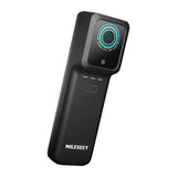 Mileseey TP2 Plus - Caméra thermique Wi-Fi à quatre modes d'imagerie : WiFi face avant