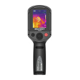 Mileseey TR20 Pro - Caméra thermique 320 x 240 px avec vidéo