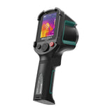 Mileseey TR20 Pro - Caméra thermique 320 x 240 px avec vidéo : écran couleur