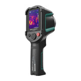Mileseey TR20 Pro - Caméra thermique 320 x 240 px avec vidéo : objectifs infrarouge
