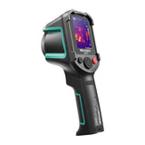 Mileseey TR20 Pro - Caméra thermique 320 x 240 px avec vidéo : poignée terrain