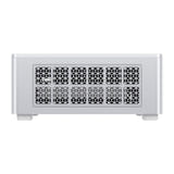 Minis Forum M1 Plus - Mini PC Intel Core i5-12600H (barebone) : emplacements internes
