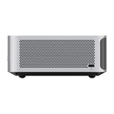 Minis Forum M1 Pro-285H - Mini PC Intel Core Ultra 9 285H (barebone) : face avant